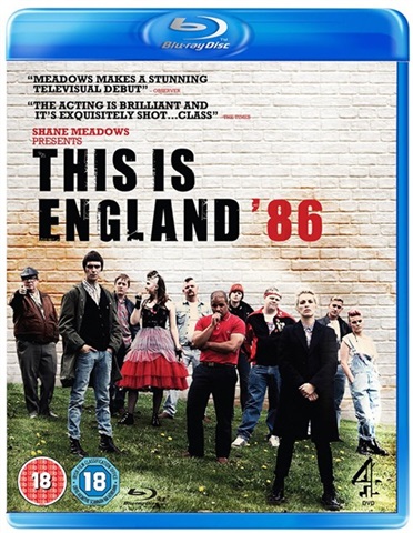 This Is England '86 ’88 DVD 海外版 81ag4HxT6PL._UF350,350_QL50_.jpg